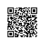 RNCF2010BTE1K43 QRCode