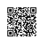 RNCF2010BTE1K80 QRCode