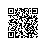 RNCF2010BTE1M00 QRCode