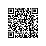 RNCF2010BTE1M15 QRCode