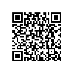 RNCF2010BTE1M47 QRCode