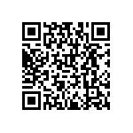 RNCF2010BTE1M50 QRCode