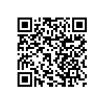 RNCF2010BTE1M60 QRCode