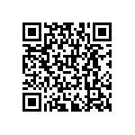 RNCF2010BTE200K QRCode