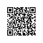 RNCF2010BTE210R QRCode