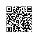 RNCF2010BTE21R0 QRCode