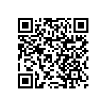 RNCF2010BTE22K6 QRCode