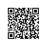 RNCF2010BTE232R QRCode