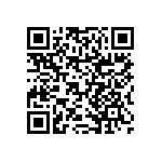 RNCF2010BTE23K7 QRCode