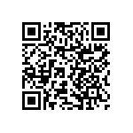 RNCF2010BTE274R QRCode