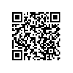 RNCF2010BTE27K0 QRCode