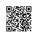 RNCF2010BTE280R QRCode