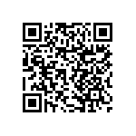 RNCF2010BTE28K0 QRCode