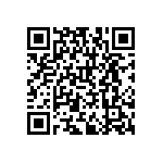 RNCF2010BTE28K7 QRCode