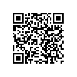 RNCF2010BTE2K32 QRCode