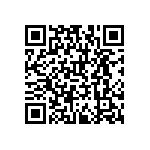 RNCF2010BTE2M26 QRCode