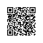 RNCF2010BTE2M61 QRCode