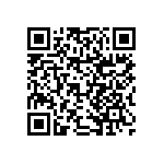 RNCF2010BTE30K1 QRCode