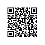 RNCF2010BTE30K9 QRCode