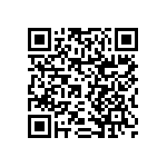 RNCF2010BTE33K2 QRCode