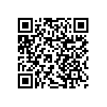 RNCF2010BTE348R QRCode