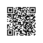 RNCF2010BTE35K7 QRCode