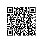 RNCF2010BTE374R QRCode