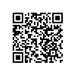 RNCF2010BTE39K0 QRCode