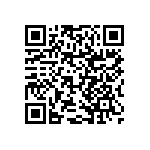 RNCF2010BTE3K01 QRCode