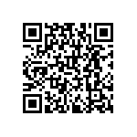 RNCF2010BTE3K57 QRCode