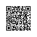 RNCF2010BTE3K92 QRCode