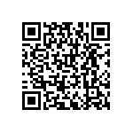 RNCF2010BTE40R2 QRCode