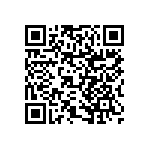 RNCF2010BTE45K3 QRCode