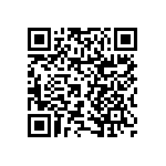 RNCF2010BTE470R QRCode