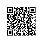 RNCF2010BTE511R QRCode