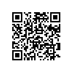 RNCF2010BTE56K0 QRCode