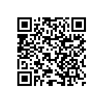 RNCF2010BTE5R49 QRCode