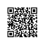 RNCF2010BTE620R QRCode