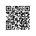 RNCF2010BTE66R5 QRCode