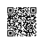 RNCF2010BTE68R0 QRCode