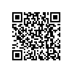 RNCF2010BTE6K04 QRCode