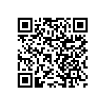 RNCF2010BTE6K98 QRCode