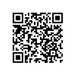 RNCF2010BTE6R81 QRCode