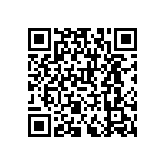 RNCF2010BTE71K5 QRCode