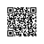 RNCF2010BTE71R5 QRCode