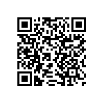 RNCF2010BTE732R QRCode