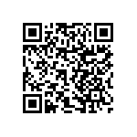 RNCF2010BTE75K0 QRCode