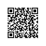 RNCF2010BTE7K87 QRCode