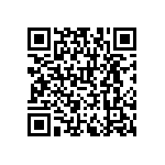 RNCF2010BTE7R15 QRCode