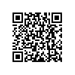 RNCF2010BTE86K6 QRCode